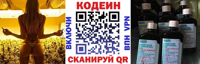 Купить  Кедровый  Кодеин напиток Lean (лин) 
