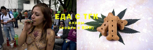 трава Коряжма