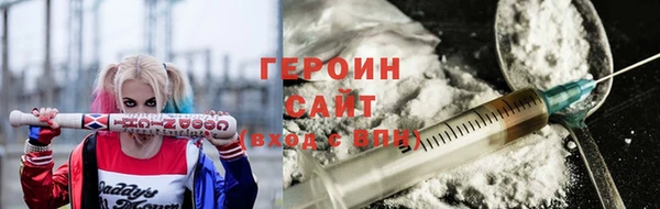 трава Коряжма