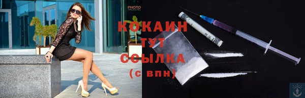 ECSTASY Корсаков