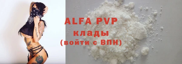 ECSTASY Корсаков